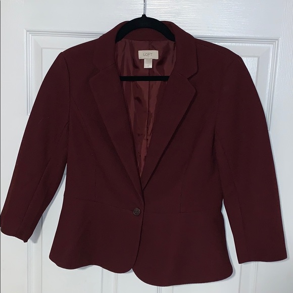 3/4 sleep jacket - Picture 1 of 2